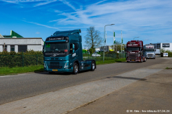 20240407-Truckrun-Horst-T2-00066